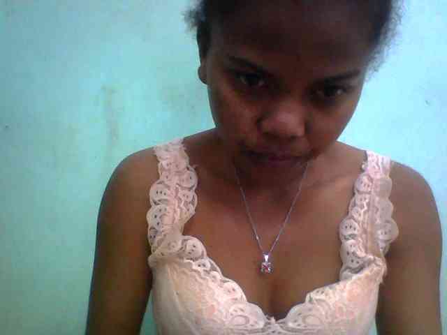 Fenousoh webcam