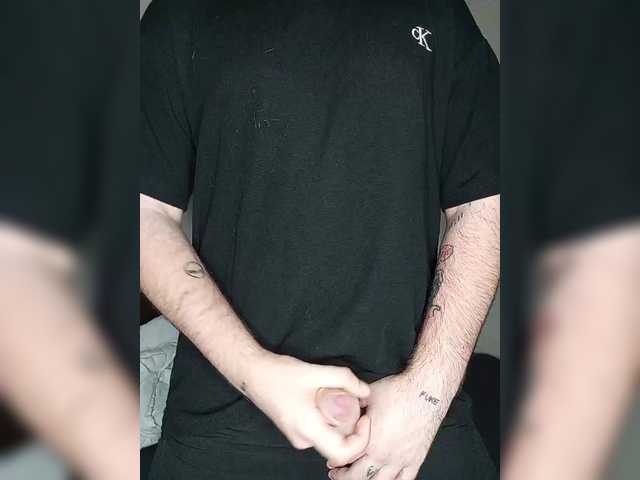 Kris153