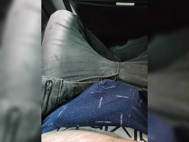 Ufffff-1