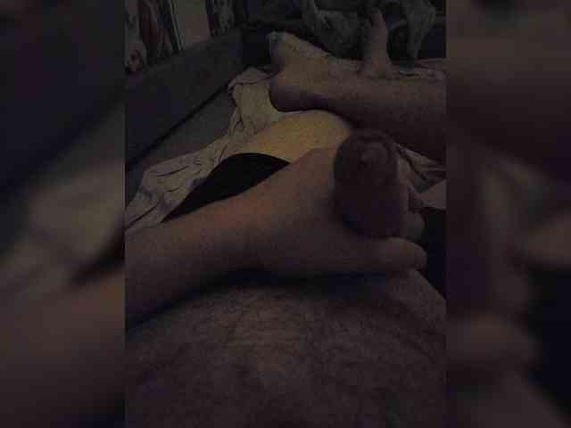 Ufffff-1 Live Webcam on BongaCams