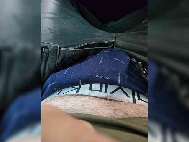 Ufffff-1