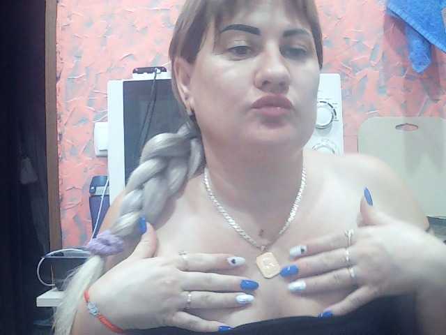 LucyWow Porn