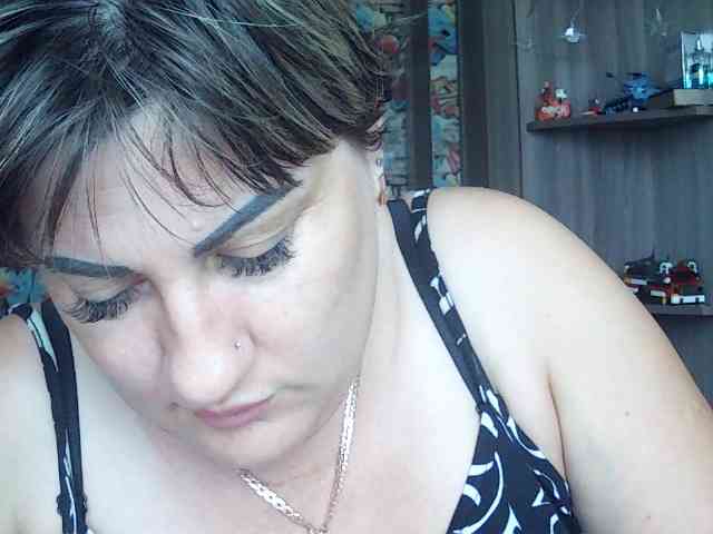LucyWow webcam
