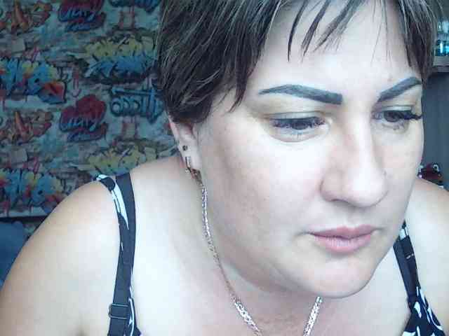 LucyWow webcam