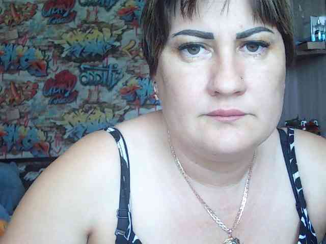LucyWow webcam