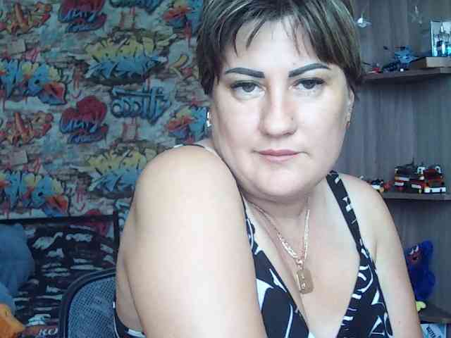LucyWow webcam