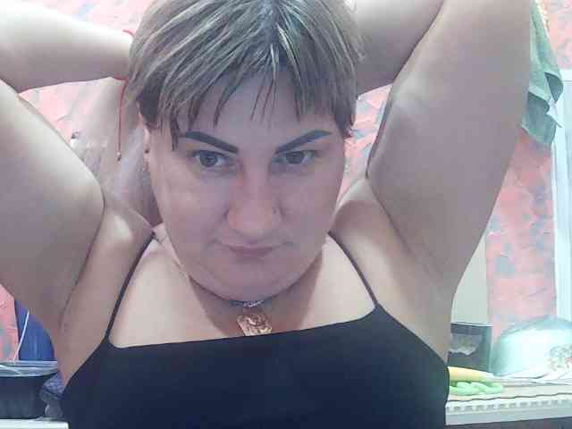 LucyWow Live Webcam on BongaCams LucyWow Live Webcam on BongaCams
