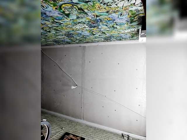 Lina-a-13's BongaCams show and profile