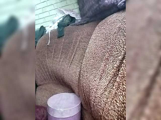 Lina-a-13's BongaCams show and profile