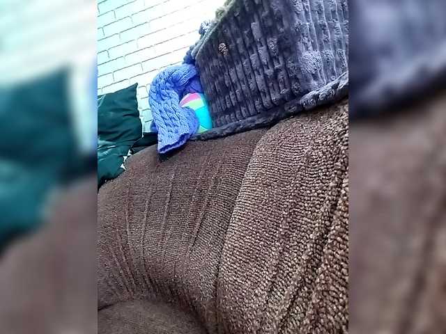 Lina-a-13 live cam profile