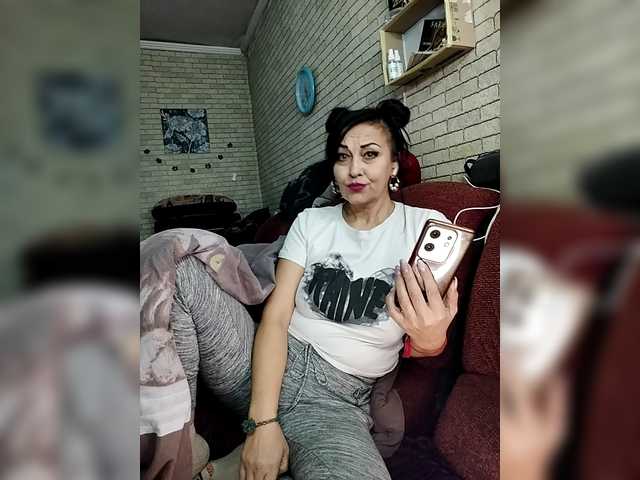 Lina-a-13 from BongaCams is Freechat