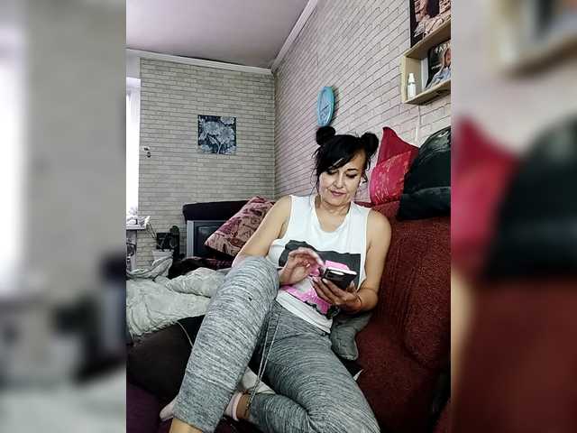Lina-a-13 webcam