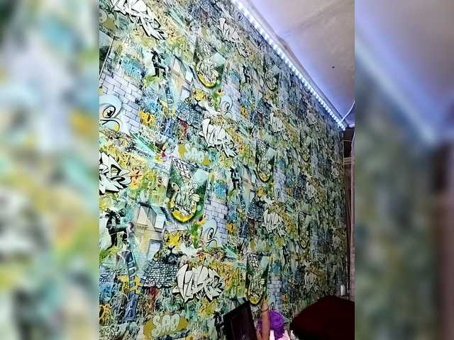 Lina-a-13's BongaCams show and profile