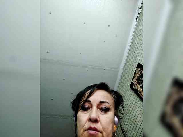 Lina-a-13 webcam