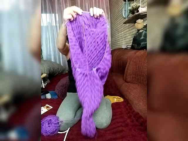 chat roulette Lina-a-13