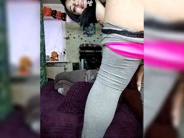 Lina-a-13 webcam