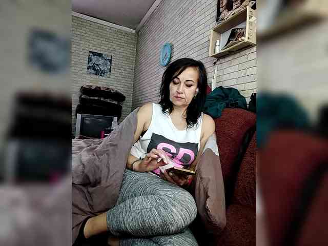 Lina-a-13