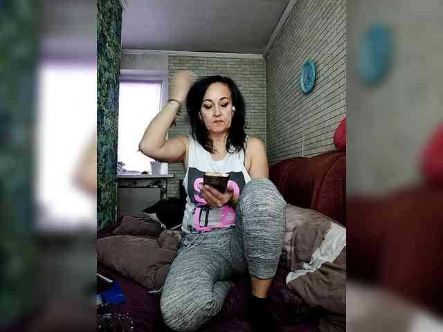 Lina-a-13 webcam
