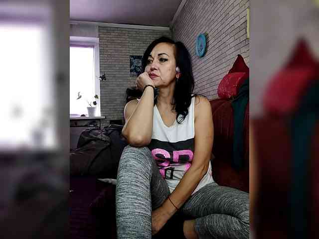 Lina-a-13 webcam
