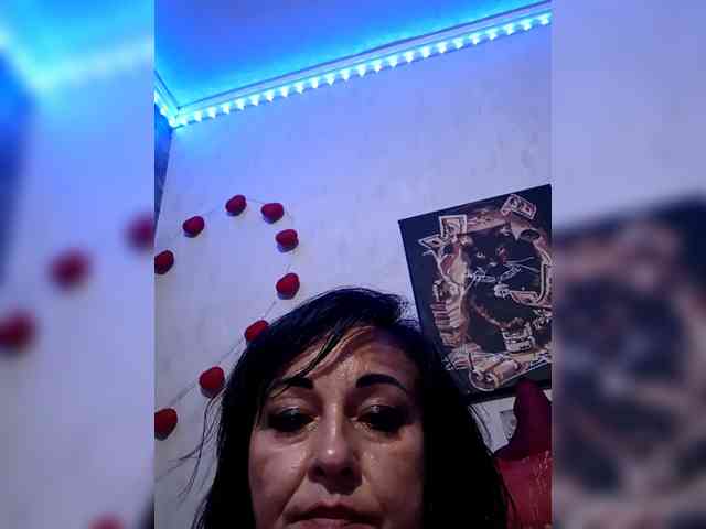 Lina-a-13 Live Webcam on BongaCams Lina-a-13 Live Webcam on BongaCams
