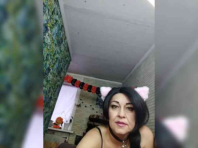 Lina-a-13 webcam