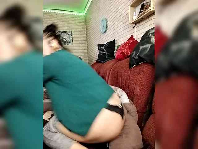 Lina-a-13 webcam