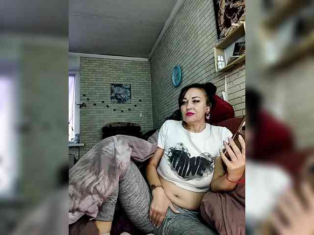 live cam sex Lina-a-13