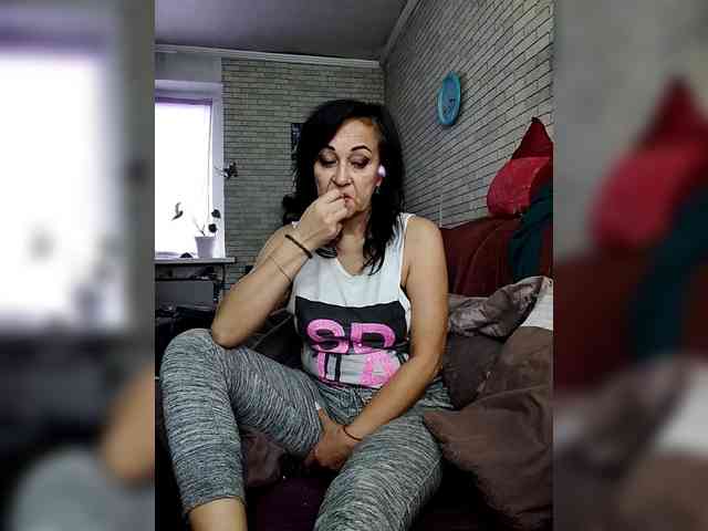 Lina-a-13 webcam