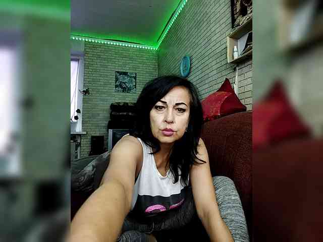 Lina-a-13 webcam