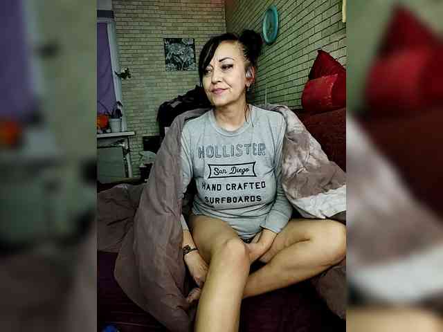 Lina-a-13 webcam