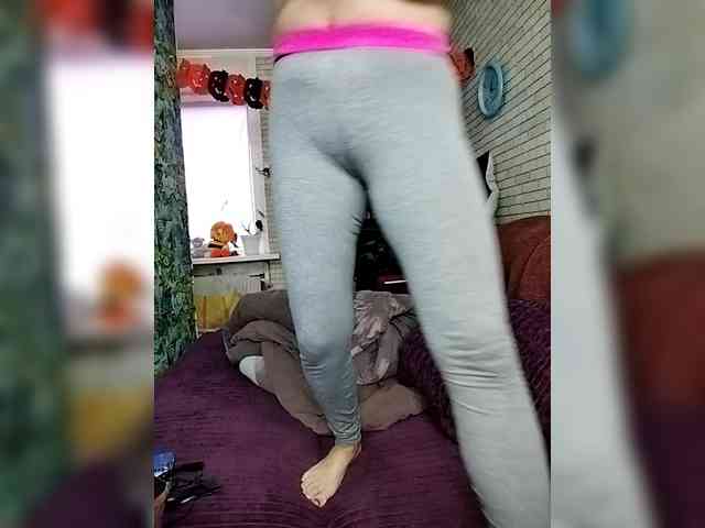 Lina-a-13 webcam