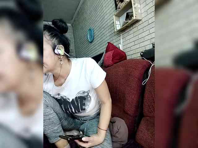 live cam sex Lina-a-13