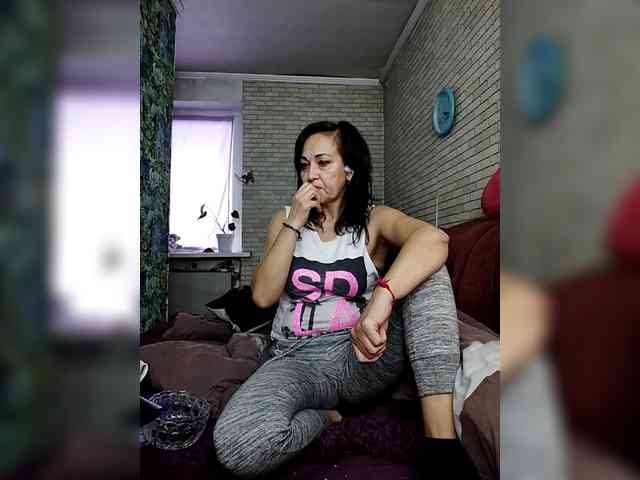 Lina-a-13 webcam