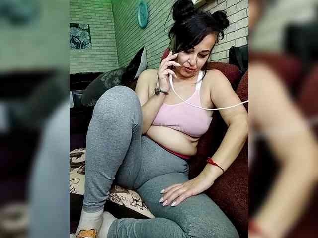 Lina-a-13 webcam