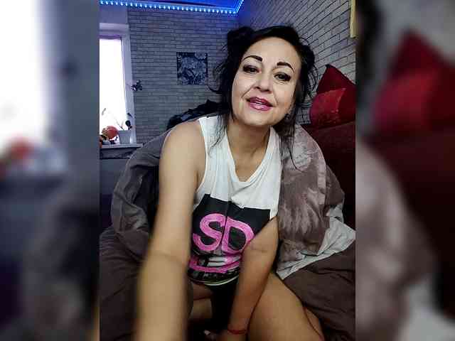 Lina-a-13 webcam