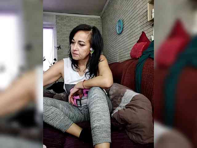 Lina-a-13 webcam