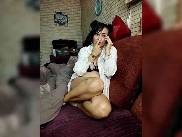 Lina-a-13 webcam