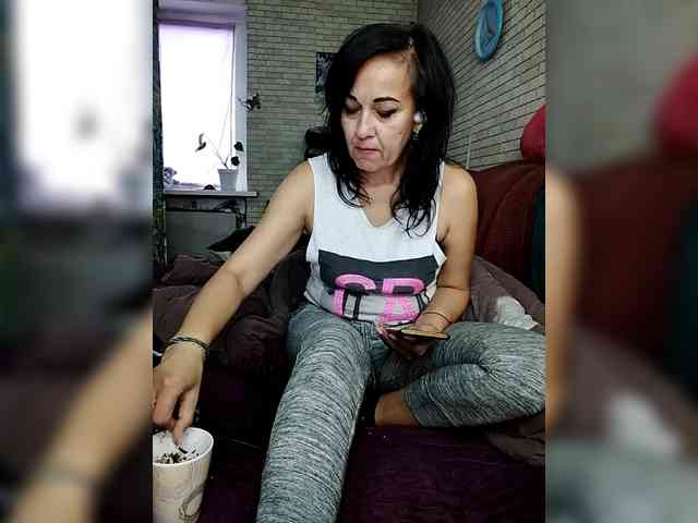 Lina-a-13 webcam