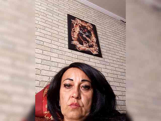Lina-a-13 Live Webcam on BongaCams Lina-a-13 Live Webcam on BongaCams