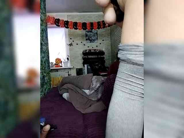 Lina-a-13 webcam