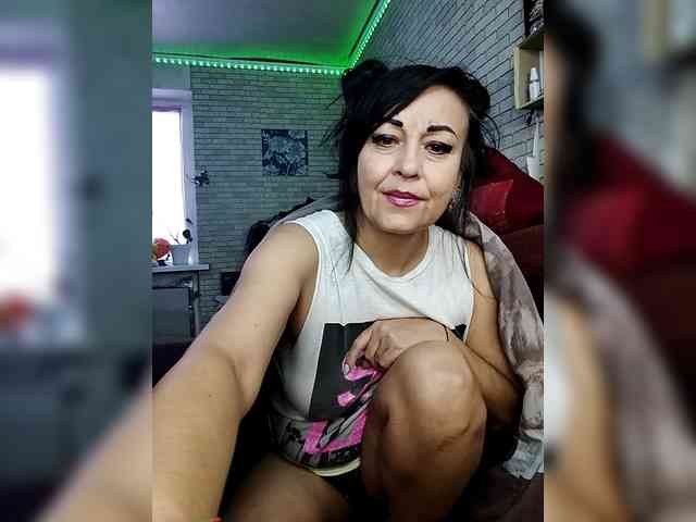 Lina-a-13 webcam