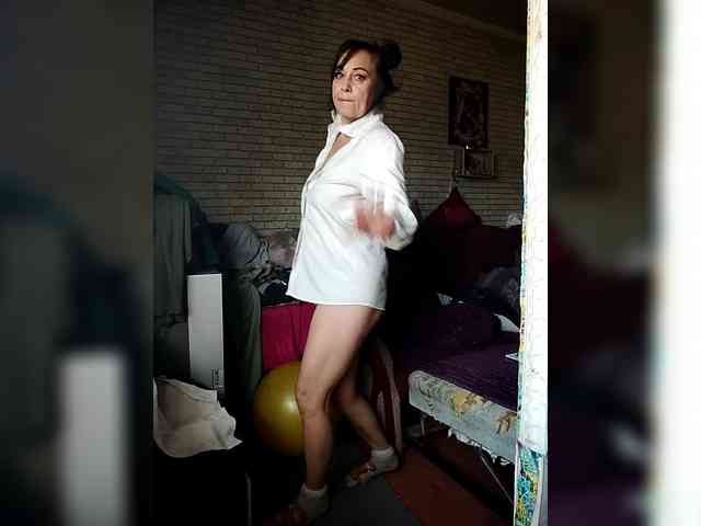 Lina-a-13 webcam