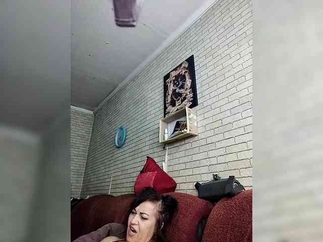 Lina-a-13 webcam