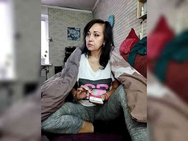 Lina-a-13 webcam