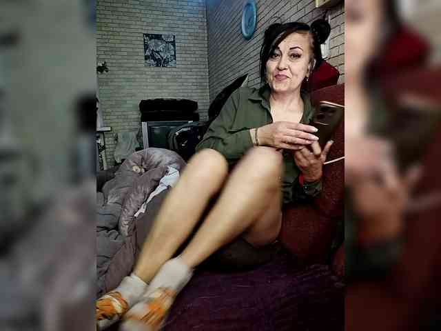 Lina-a-13 webcam