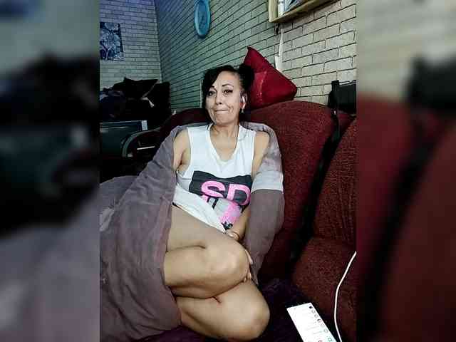 Lina-a-13 webcam