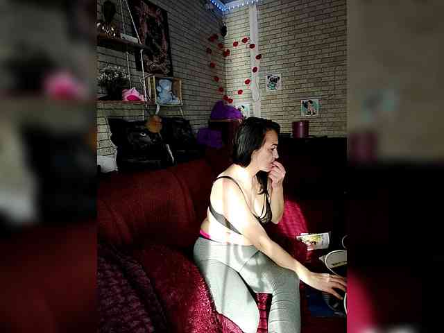 chat roulette Lina-a-13