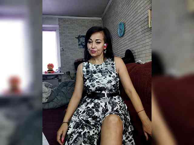 Lina-a-13