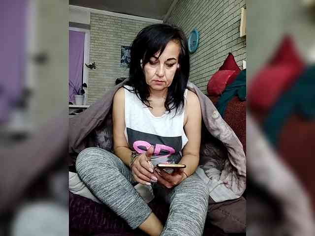 Lina-a-13 webcam