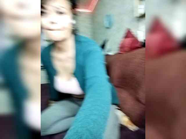 Lina-a-13 webcam